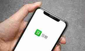 如何在豆瓣删除自己发的帖子-豆瓣怎样删除自己发的帖子