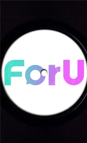 foru交友软件真的有奔现吗 foru交友软件真有人成功见面了吗