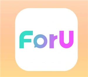 foru交友软件真的有奔现吗 foru交友软件真有人成功见面了吗