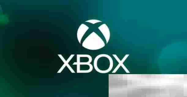 xbox账号怎么注册?(账号创建保姆级教程)