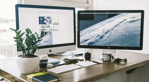 电脑反复重启开不了机是什么原因 来给你支招!