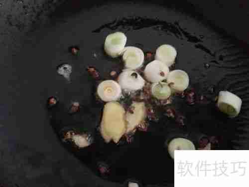 健美食谱：鱿鱼面——美味与健康的完美结合