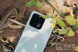 小米按键震动如何关掉