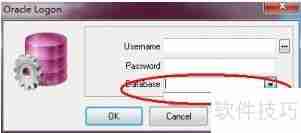 Win7/10下64位Oracle连接64位PLSQLDeveloper配置指南