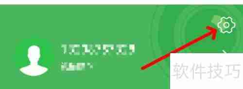 Seetong监控软件全屏预览模式怎么找？