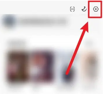 红果短剧如何搬到抖音上去 红果免费短剧绑定抖音教程