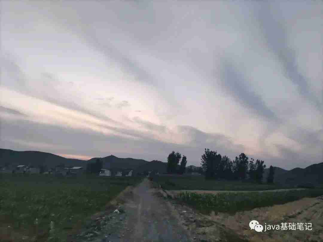 简单迅速解决windows电脑下载windows应用商店（Microsoft Store）