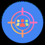 准星精灵怎么用悬浮窗 准星精灵开启悬浮窗操作方法