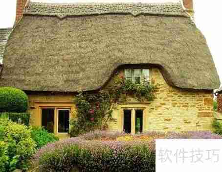 乡村旅游规划：从无到有的全流程指南