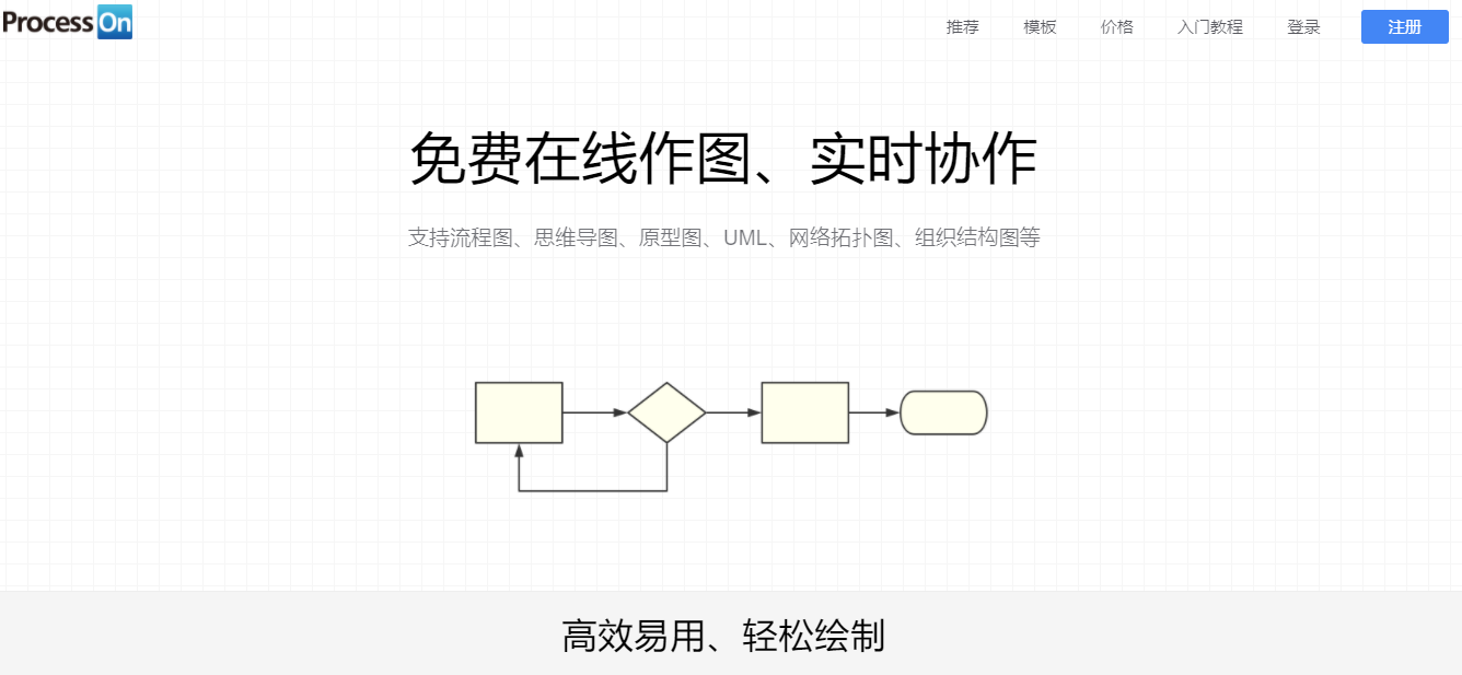 分享几个压箱底儿的实用工具