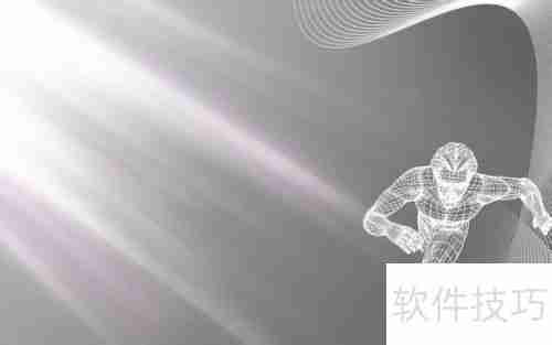 订单管理软件挑选指南