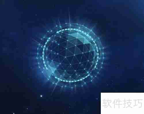 订单管理软件挑选指南