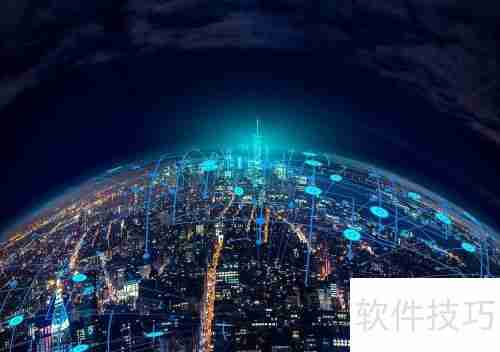 订单管理软件挑选指南