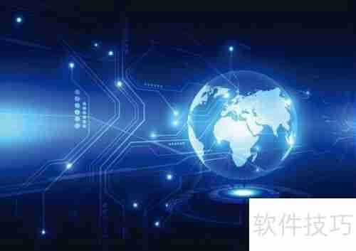 订单管理软件挑选指南