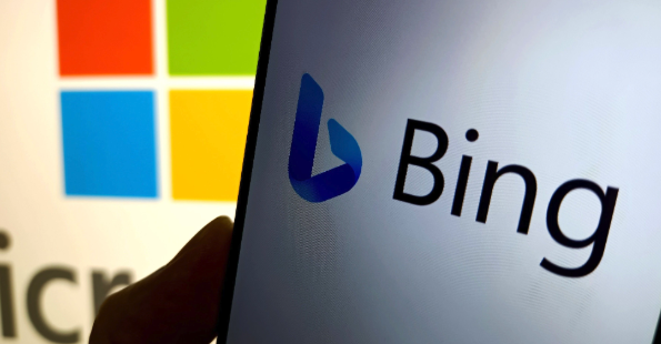 Bing浏览器怎么修复渲染问题 Bing浏览器页面显示异常解决