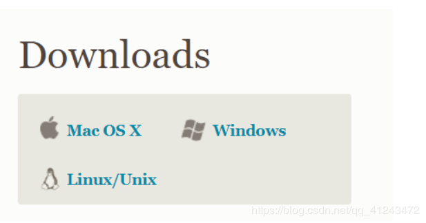 Git的安装与TortoiseGit的安装和汉化