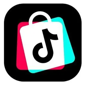 抖音没有运费险的东西退货怎么办 抖音没有运费险的怎么买运费险