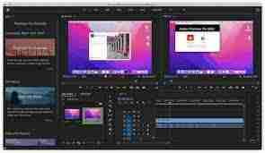 剪辑图片最好用的软件是什么