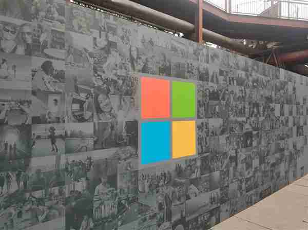 Win7将于1年后正式退役 微软:不可避免、快升Win10