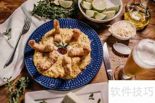 餐饮点菜管理系统功能与选择指南