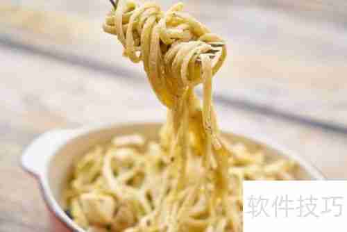 餐饮点菜管理系统功能与选择指南