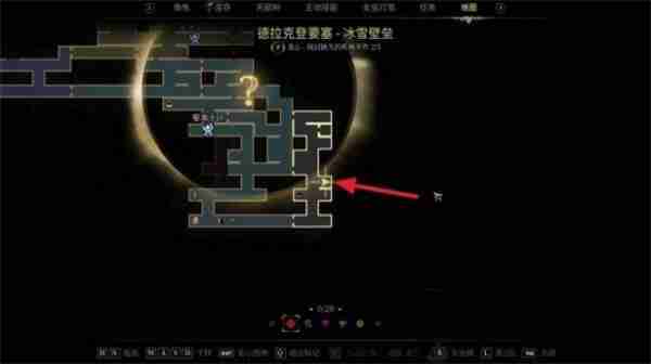 秘影曼德拉圣诞帽获取方法攻略分享