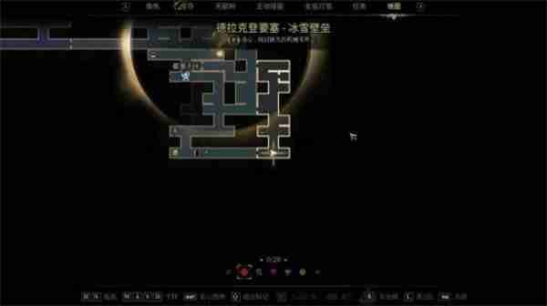 秘影曼德拉圣诞帽获取方法攻略分享