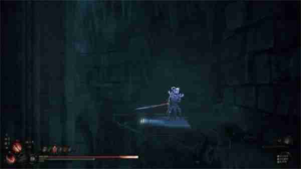 秘影曼德拉圣诞帽获取方法攻略分享