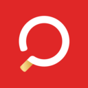 2022高考数学全国一卷答案查询软件 全国卷数学答案查询软件