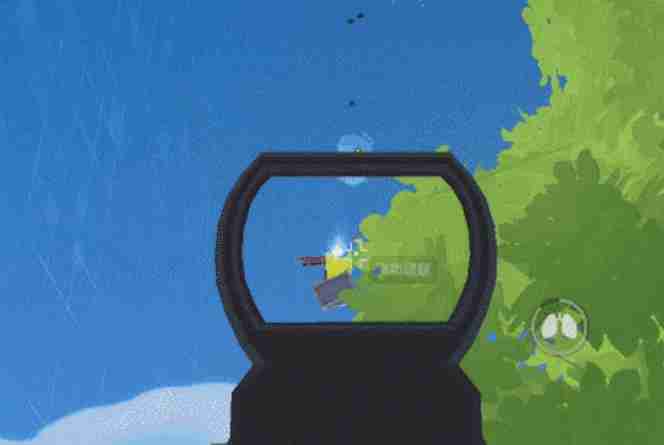 香肠派对SS20摸金玩法详情