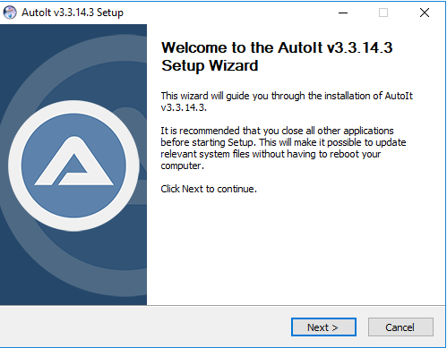 Java+Selenium2+AutoIt实现右键文件另存为功能