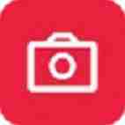 2022精确识图软件推荐 免费精确识图软件有哪些