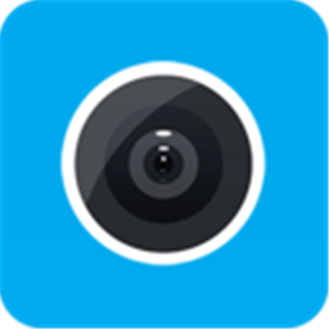 2022精确识图软件推荐 免费精确识图软件有哪些