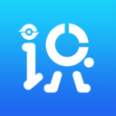 2022精确识图软件推荐 免费精确识图软件有哪些