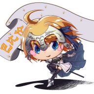 游戏盒子那个最好用 2022年游戏最多的盒子推荐