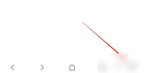 Via浏览器设为默认方法详解