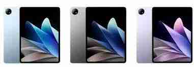 vivopad2笔如何连接