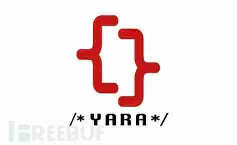 如何使用Factual-rules-generator针对本机软件生成YARA规则