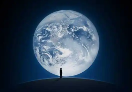 微信dr专属空间在哪