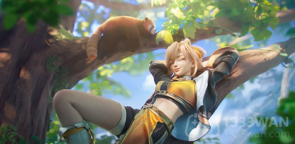 王者荣耀s31新赛季什么时候开始-s31新赛季开始时间分享