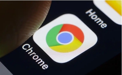 Google浏览器浏览器内核更新后不兼容问题处理
