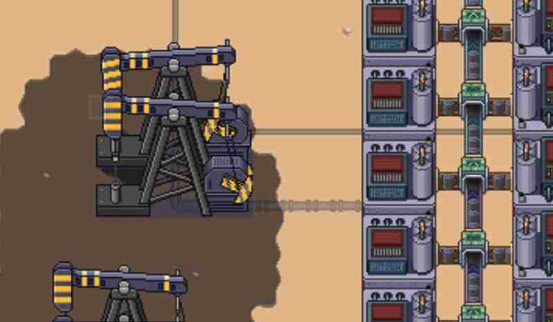 江城创业记怎么赚钱快 三种高效赚钱方法详解