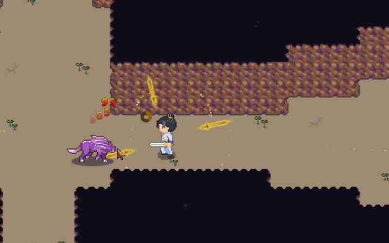 江城创业记怎么赚钱快 三种高效赚钱方法详解