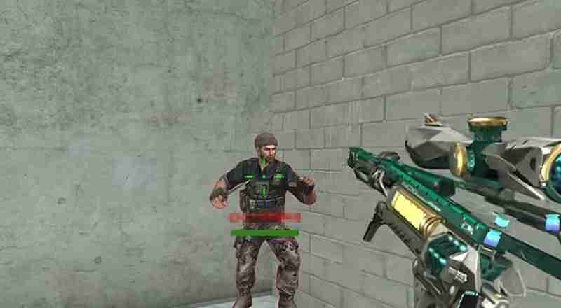 cf手游赛季时间多久 排位赛季持续时间详解