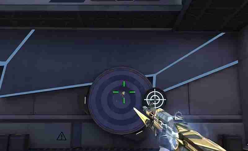 cf手游赛季时间多久 排位赛季持续时间详解