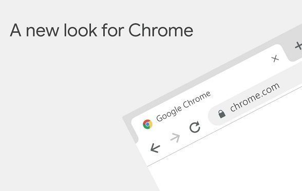 Google浏览器网络连接异常排查与修复教程–恢复网页访问的有效措施</title>
    <meta name=