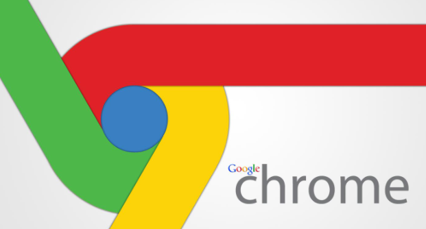 Chrome浏览器视频播放自动静音如何调整