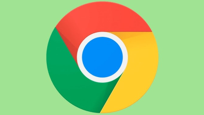 Chrome浏览器下载安装时断点续传的使用方法