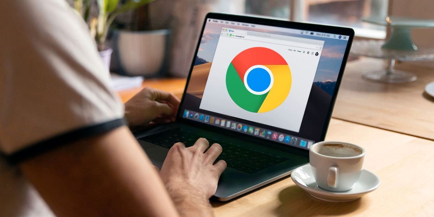 google浏览器下载安装包被误删的恢复方法