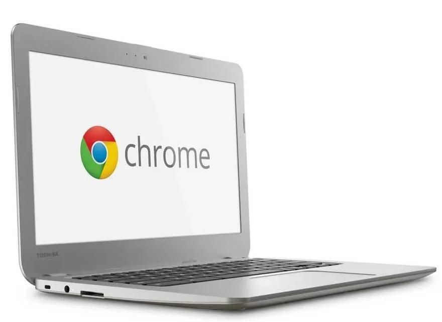 Chrome浏览器无法播放在线视频的多种修复方法
